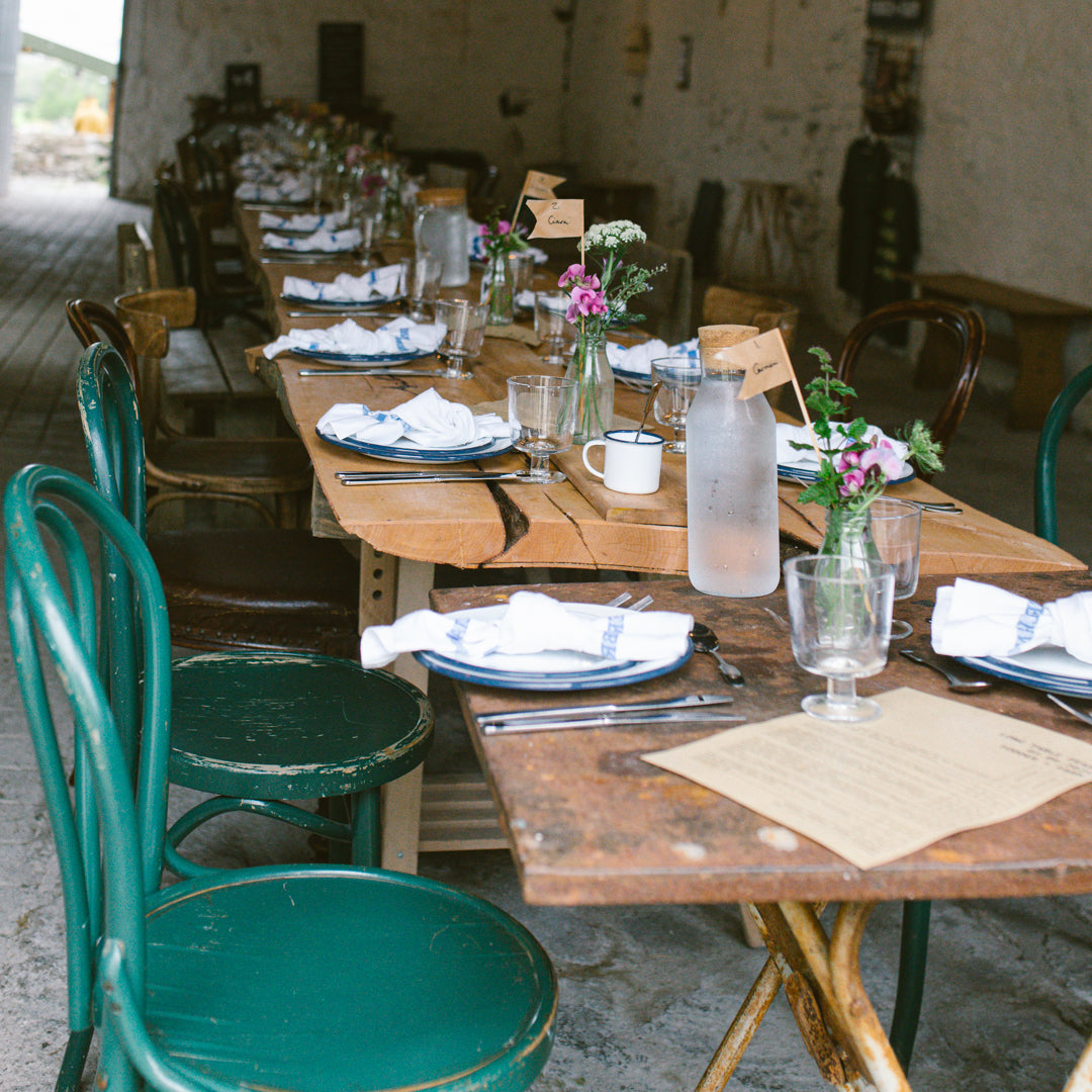 EVENTS – Goat Rodeo Goods